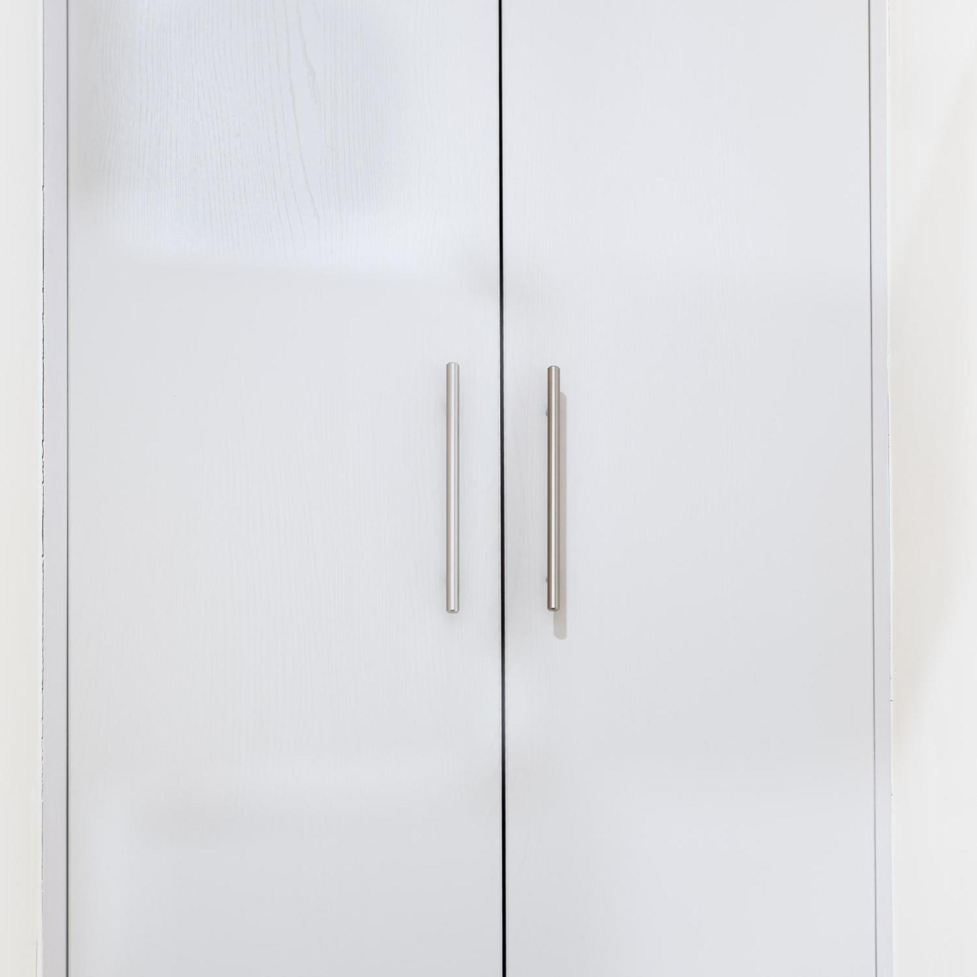 Private Rooms With Private Bathrooms In Selly Oak Birmingam Exterior foto