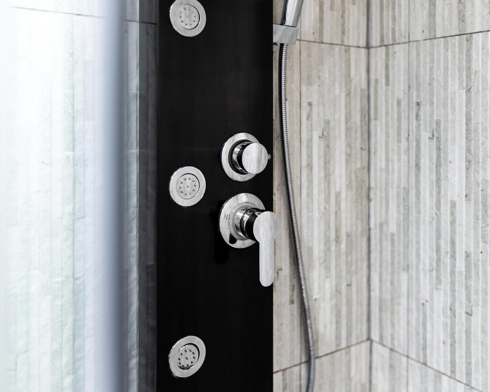 Private Rooms With Private Bathrooms In Selly Oak Birmingam Exterior foto