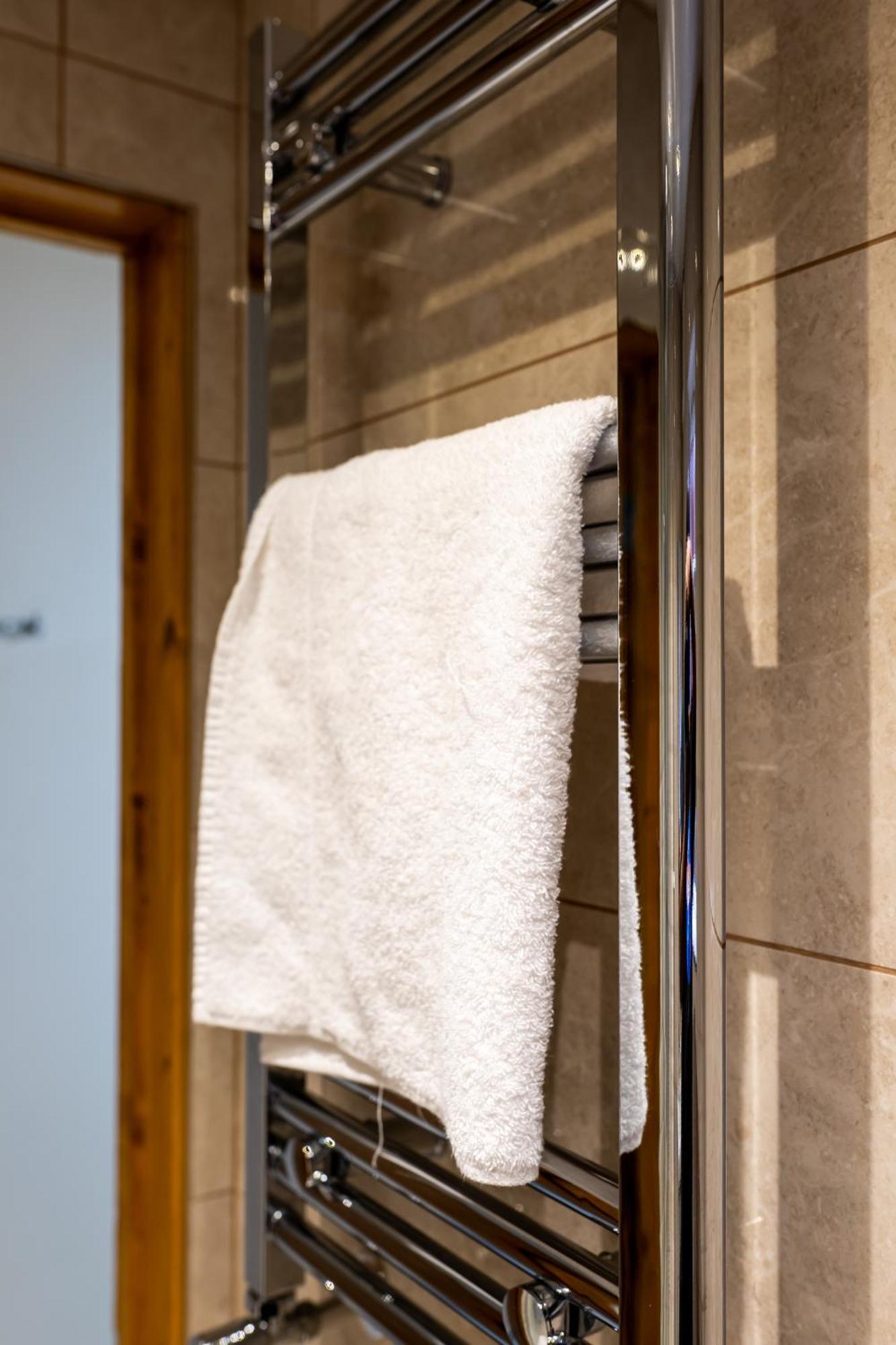 Private Rooms With Private Bathrooms In Selly Oak Birmingam Exterior foto